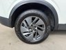 USED 2023 72 NISSAN QASHQAI 1.3 DIG-T MHEV Acenta Premium SUV 5dr Petrol Hybrid Manual Euro 6 (s/s) (140 ps) 