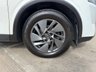 USED 2023 72 NISSAN QASHQAI 1.3 DIG-T MHEV Acenta Premium SUV 5dr Petrol Hybrid Manual Euro 6 (s/s) (140 ps) 