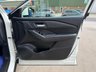 USED 2023 72 NISSAN QASHQAI 1.3 DIG-T MHEV Acenta Premium SUV 5dr Petrol Hybrid Manual Euro 6 (s/s) (140 ps) 