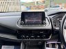 USED 2023 72 NISSAN QASHQAI 1.3 DIG-T MHEV Acenta Premium SUV 5dr Petrol Hybrid Manual Euro 6 (s/s) (140 ps) 