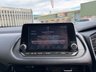 USED 2023 72 NISSAN QASHQAI 1.3 DIG-T MHEV Acenta Premium SUV 5dr Petrol Hybrid Manual Euro 6 (s/s) (140 ps) 