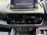 USED 2023 72 NISSAN QASHQAI 1.3 DIG-T MHEV Acenta Premium SUV 5dr Petrol Hybrid Manual Euro 6 (s/s) (140 ps) 