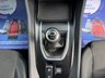 USED 2023 72 NISSAN QASHQAI 1.3 DIG-T MHEV Acenta Premium SUV 5dr Petrol Hybrid Manual Euro 6 (s/s) (140 ps) 