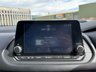 USED 2023 72 NISSAN QASHQAI 1.3 DIG-T MHEV Acenta Premium SUV 5dr Petrol Hybrid Manual Euro 6 (s/s) (140 ps) 