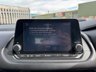 USED 2023 72 NISSAN QASHQAI 1.3 DIG-T MHEV Acenta Premium SUV 5dr Petrol Hybrid Manual Euro 6 (s/s) (140 ps) 