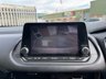 USED 2023 72 NISSAN QASHQAI 1.3 DIG-T MHEV Acenta Premium SUV 5dr Petrol Hybrid Manual Euro 6 (s/s) (140 ps) 