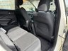 USED 2023 72 NISSAN QASHQAI 1.3 DIG-T MHEV Acenta Premium SUV 5dr Petrol Hybrid Manual Euro 6 (s/s) (140 ps) 