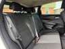 USED 2023 72 NISSAN QASHQAI 1.3 DIG-T MHEV Acenta Premium SUV 5dr Petrol Hybrid Manual Euro 6 (s/s) (140 ps) 