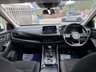 USED 2023 72 NISSAN QASHQAI 1.3 DIG-T MHEV Acenta Premium SUV 5dr Petrol Hybrid Manual Euro 6 (s/s) (140 ps) 