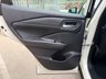 USED 2023 72 NISSAN QASHQAI 1.3 DIG-T MHEV Acenta Premium SUV 5dr Petrol Hybrid Manual Euro 6 (s/s) (140 ps) 