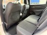 USED 2023 72 NISSAN QASHQAI 1.3 DIG-T MHEV Acenta Premium SUV 5dr Petrol Hybrid Manual Euro 6 (s/s) (140 ps) 