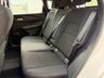 USED 2023 72 NISSAN QASHQAI 1.3 DIG-T MHEV Acenta Premium SUV 5dr Petrol Hybrid Manual Euro 6 (s/s) (140 ps) 