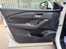 USED 2023 72 NISSAN QASHQAI 1.3 DIG-T MHEV Acenta Premium SUV 5dr Petrol Hybrid Manual Euro 6 (s/s) (140 ps) 