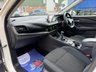 USED 2023 72 NISSAN QASHQAI 1.3 DIG-T MHEV Acenta Premium SUV 5dr Petrol Hybrid Manual Euro 6 (s/s) (140 ps) 