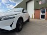 USED 2023 72 NISSAN QASHQAI 1.3 DIG-T MHEV Acenta Premium SUV 5dr Petrol Hybrid Manual Euro 6 (s/s) (140 ps) 