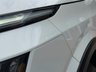 USED 2023 72 NISSAN QASHQAI 1.3 DIG-T MHEV Acenta Premium SUV 5dr Petrol Hybrid Manual Euro 6 (s/s) (140 ps) 