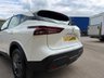 USED 2023 72 NISSAN QASHQAI 1.3 DIG-T MHEV Acenta Premium SUV 5dr Petrol Hybrid Manual Euro 6 (s/s) (140 ps) 