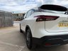 USED 2023 72 NISSAN QASHQAI 1.3 DIG-T MHEV Acenta Premium SUV 5dr Petrol Hybrid Manual Euro 6 (s/s) (140 ps) 