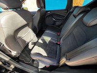 USED 2019 19 FORD KUGA 1.5T EcoBoost GPF ST-Line X SUV 5dr Petrol Manual Euro 6 (s/s) (150 ps) 