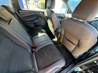 USED 2019 19 FORD KUGA 1.5T EcoBoost GPF ST-Line X SUV 5dr Petrol Manual Euro 6 (s/s) (150 ps) 
