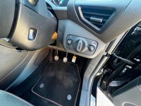 USED 2019 19 FORD KUGA 1.5T EcoBoost GPF ST-Line X SUV 5dr Petrol Manual Euro 6 (s/s) (150 ps) 