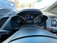 USED 2019 19 FORD KUGA 1.5T EcoBoost GPF ST-Line X SUV 5dr Petrol Manual Euro 6 (s/s) (150 ps) 