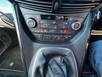 USED 2019 19 FORD KUGA 1.5T EcoBoost GPF ST-Line X SUV 5dr Petrol Manual Euro 6 (s/s) (150 ps) 