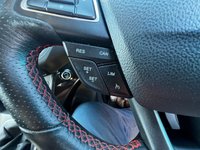 USED 2019 19 FORD KUGA 1.5T EcoBoost GPF ST-Line X SUV 5dr Petrol Manual Euro 6 (s/s) (150 ps) 