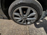USED 2019 19 FORD KUGA 1.5T EcoBoost GPF ST-Line X SUV 5dr Petrol Manual Euro 6 (s/s) (150 ps) 