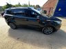 USED 2019 19 FORD KUGA 1.5T EcoBoost GPF ST-Line X SUV 5dr Petrol Manual Euro 6 (s/s) (150 ps) 