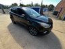 USED 2019 19 FORD KUGA 1.5T EcoBoost GPF ST-Line X SUV 5dr Petrol Manual Euro 6 (s/s) (150 ps) 