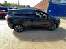 USED 2019 19 FORD KUGA 1.5T EcoBoost GPF ST-Line X SUV 5dr Petrol Manual Euro 6 (s/s) (150 ps) 