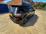 USED 2019 19 FORD KUGA 1.5T EcoBoost GPF ST-Line X SUV 5dr Petrol Manual Euro 6 (s/s) (150 ps) 