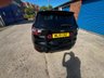 USED 2019 19 FORD KUGA 1.5T EcoBoost GPF ST-Line X SUV 5dr Petrol Manual Euro 6 (s/s) (150 ps) 