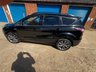 USED 2019 19 FORD KUGA 1.5T EcoBoost GPF ST-Line X SUV 5dr Petrol Manual Euro 6 (s/s) (150 ps) 