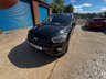 USED 2019 19 FORD KUGA 1.5T EcoBoost GPF ST-Line X SUV 5dr Petrol Manual Euro 6 (s/s) (150 ps) 