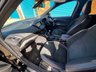 USED 2019 19 FORD KUGA 1.5T EcoBoost GPF ST-Line X SUV 5dr Petrol Manual Euro 6 (s/s) (150 ps) 
