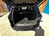 USED 2019 19 FORD KUGA 1.5T EcoBoost GPF ST-Line X SUV 5dr Petrol Manual Euro 6 (s/s) (150 ps) 