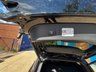 USED 2019 19 FORD KUGA 1.5T EcoBoost GPF ST-Line X SUV 5dr Petrol Manual Euro 6 (s/s) (150 ps) 