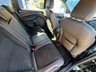 USED 2019 19 FORD KUGA 1.5T EcoBoost GPF ST-Line X SUV 5dr Petrol Manual Euro 6 (s/s) (150 ps) 