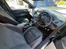 USED 2019 19 FORD KUGA 1.5T EcoBoost GPF ST-Line X SUV 5dr Petrol Manual Euro 6 (s/s) (150 ps) 