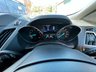 USED 2019 19 FORD KUGA 1.5T EcoBoost GPF ST-Line X SUV 5dr Petrol Manual Euro 6 (s/s) (150 ps) 