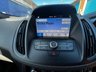 USED 2019 19 FORD KUGA 1.5T EcoBoost GPF ST-Line X SUV 5dr Petrol Manual Euro 6 (s/s) (150 ps) 