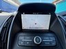 USED 2019 19 FORD KUGA 1.5T EcoBoost GPF ST-Line X SUV 5dr Petrol Manual Euro 6 (s/s) (150 ps) 