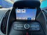 USED 2019 19 FORD KUGA 1.5T EcoBoost GPF ST-Line X SUV 5dr Petrol Manual Euro 6 (s/s) (150 ps) 
