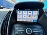 USED 2019 19 FORD KUGA 1.5T EcoBoost GPF ST-Line X SUV 5dr Petrol Manual Euro 6 (s/s) (150 ps) 