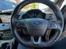 USED 2019 19 FORD KUGA 1.5T EcoBoost GPF ST-Line X SUV 5dr Petrol Manual Euro 6 (s/s) (150 ps) 