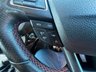 USED 2019 19 FORD KUGA 1.5T EcoBoost GPF ST-Line X SUV 5dr Petrol Manual Euro 6 (s/s) (150 ps) 