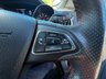 USED 2019 19 FORD KUGA 1.5T EcoBoost GPF ST-Line X SUV 5dr Petrol Manual Euro 6 (s/s) (150 ps) 