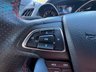 USED 2019 19 FORD KUGA 1.5T EcoBoost GPF ST-Line X SUV 5dr Petrol Manual Euro 6 (s/s) (150 ps) 